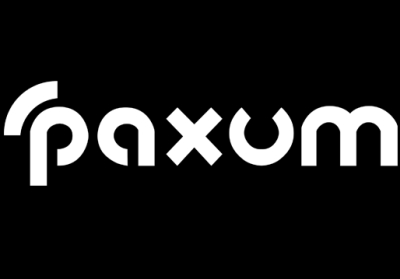 Кладите деньги на счет при помощи Paxum